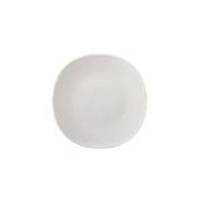 PLATO PASTEL LINEA ANTARTIC 